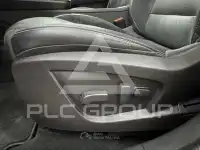 2023 Renault Arkana