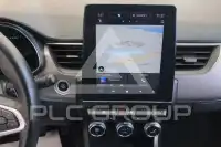 2023 Renault Arkana