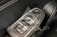 2023 Renault Arkana