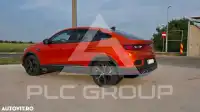 2023 Renault Arkana
