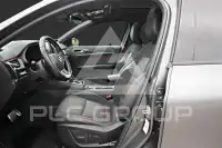 2023 Renault Arkana