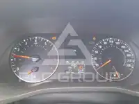 2023 Renault Arkana