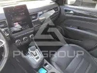 2023 Renault Arkana