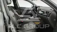 2023 Renault Arkana