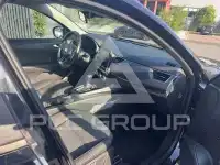 2023 Renault Arkana