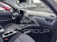 2023 Renault Arkana