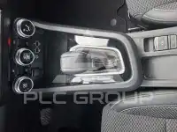 2023 Renault Arkana