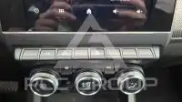 2023 Renault Arkana