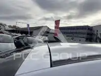 2023 Renault Arkana