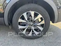 2023 Renault Arkana