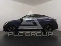2023 Renault Arkana