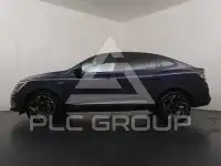 2023 Renault Arkana