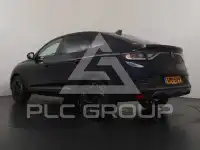 2023 Renault Arkana