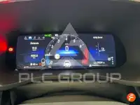 2023 Renault Arkana