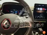 2023 Renault Arkana
