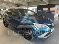 2023 Renault Arkana
