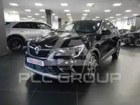 2023 Renault Arkana