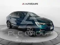2023 Renault Arkana