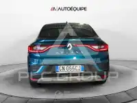 2023 Renault Arkana