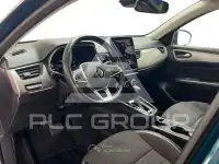 2023 Renault Arkana