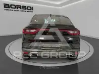 2023 Renault Arkana