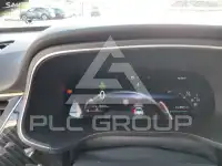 2023 Renault Arkana