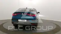 2023 Renault Arkana