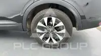 2023 Renault Arkana
