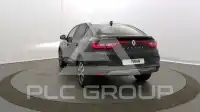 2023 Renault Arkana