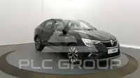 2023 Renault Arkana