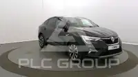 2023 Renault Arkana
