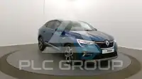 2023 Renault Arkana