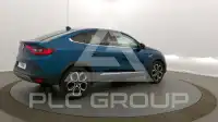 2023 Renault Arkana