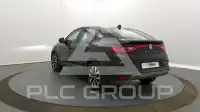 2023 Renault Arkana