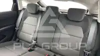 2023 Renault Arkana
