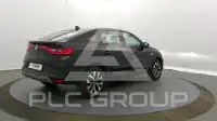 2023 Renault Arkana