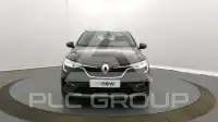 2023 Renault Arkana