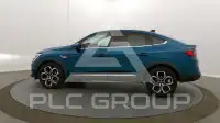 2023 Renault Arkana