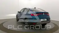 2023 Renault Arkana