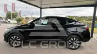 2023 Renault Arkana
