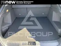 2023 Renault Arkana
