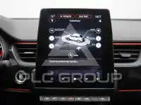 2023 Renault Arkana