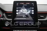 2023 Renault Arkana