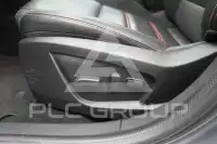 2023 Renault Arkana
