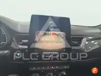 2023 Renault Arkana