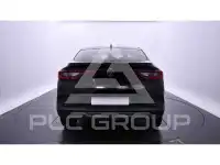 2023 Renault Arkana