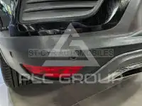 2023 Renault Arkana