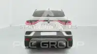 2023 Renault Arkana