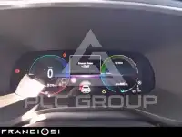 2023 Renault Arkana