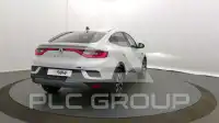 2023 Renault Arkana